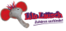 LiloLausch