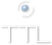 TTL-AG