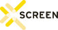 XScreen
