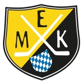 Logo MEK